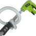 Триммер электрический GREENWORKS GST5033 [21217]